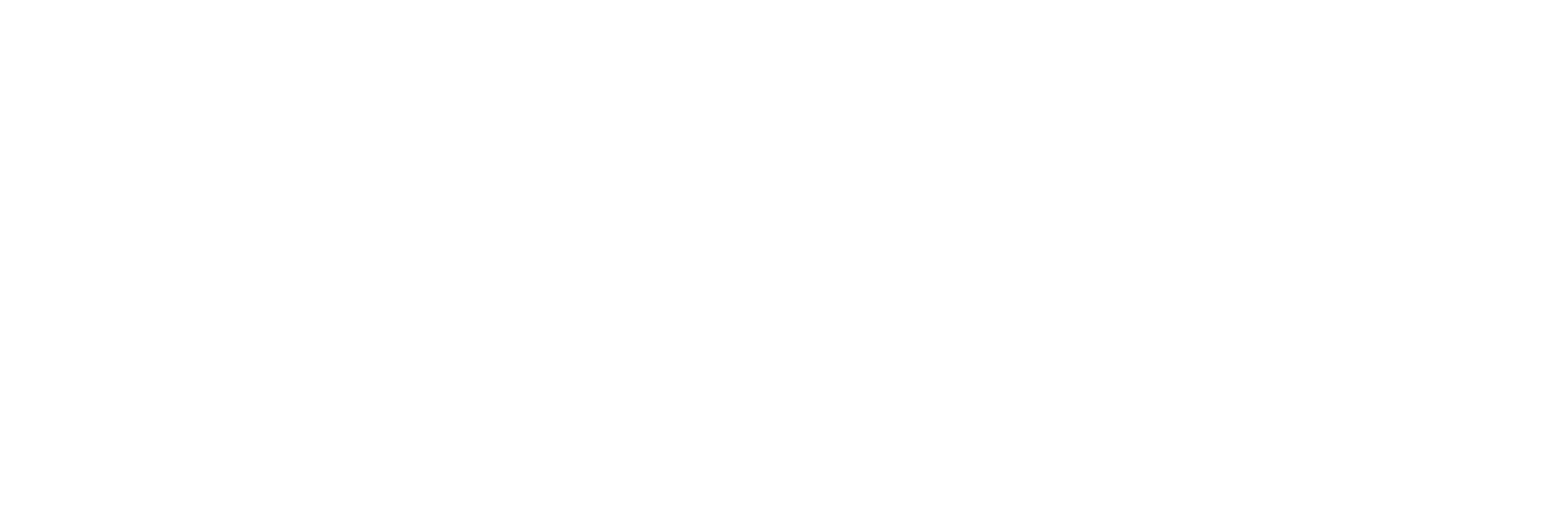 logo Hopla awards, les réussites culturelles alsaciennes