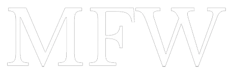 logo de la Mulhouse Fashion Week